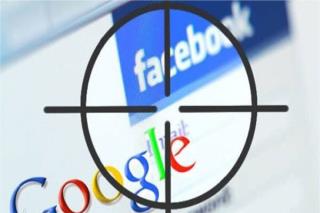 استرالیا قوانین بیشتری برای گوگل و فیسبوك وضع می كند