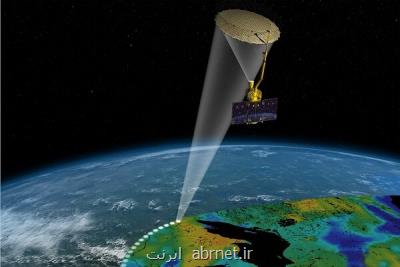آزمون محیطی مدل پیش پروازی ماهواره پارس ۱ با موفقیت انجام شد