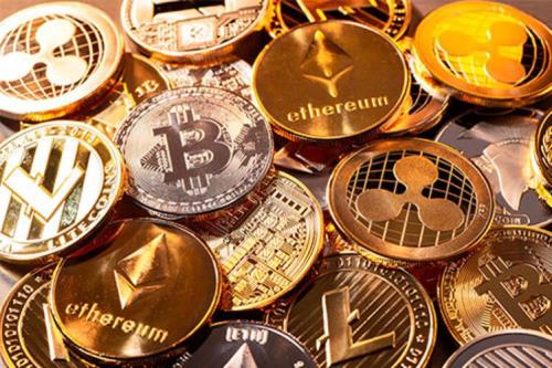 بهترین صرافی آنلاین كشور