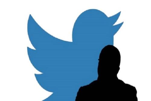 اولتیماتوم دادگاه فرانسه به توئیتر درباره توقف نفرت پراكنی