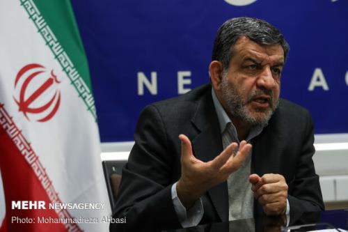 جزئیات 2 طرح مجلس برای حكمرانی داده