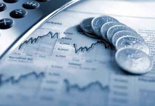 مركز خدمات ارزی بین المللی