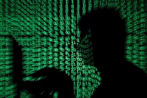 بانکهای نیوزلندی هدف حمله سایبری قرار گرفتند