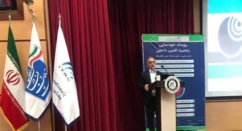 دولت باید سند استراتژیک به روز درباره صادرات داشته باشد