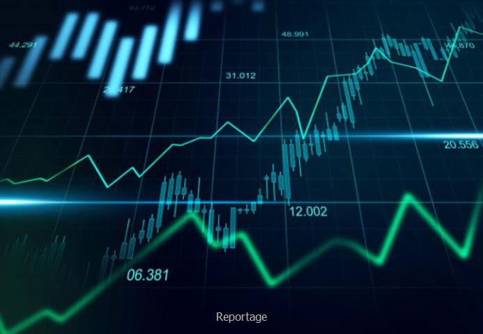 معرفی بهترین مركز اموزش بورس