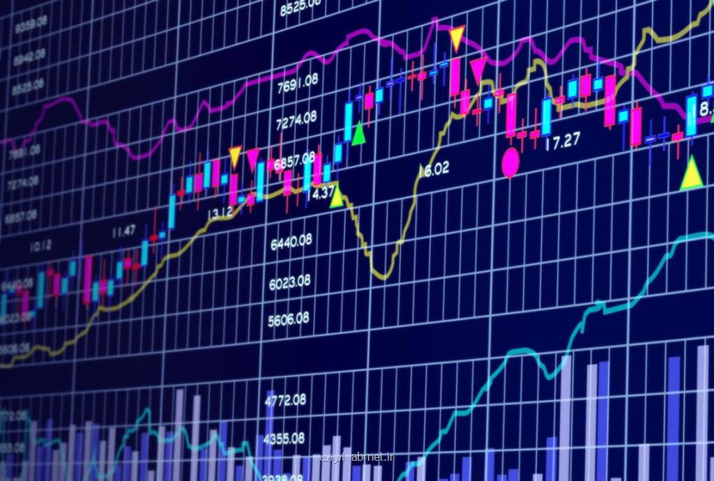 بررسی بهترین مركز آموزش سرمایه گذاری