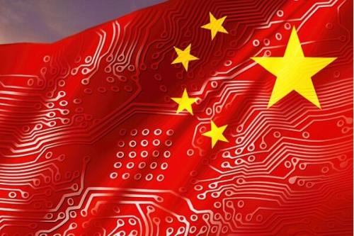 غول های فناوری چین متعهد به پشتیبانی از کسب و کارهای کوچک تر شدند