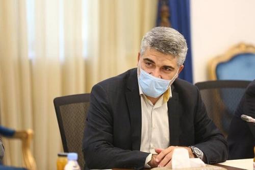شبکه ملی اطلاعات به تخصص جامعه متعهد بسیجی نیاز دارد