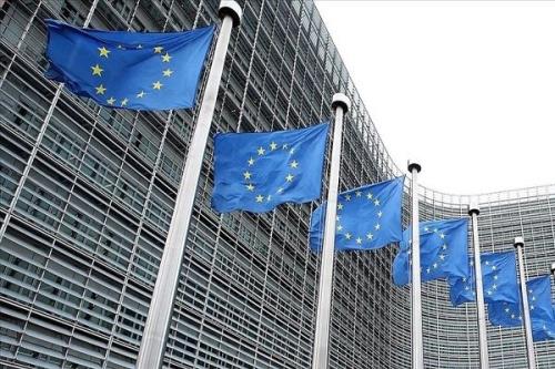 شورای اروپا زرادخانه حقوقی خویش را برای امنیت سایبری تقویت می کند