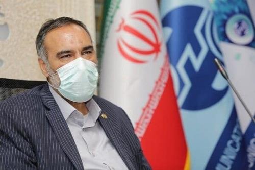 لزوم ایجاد عزم ملی بمنظور توسعه دسترسی مبتنی بر فیبر نوری