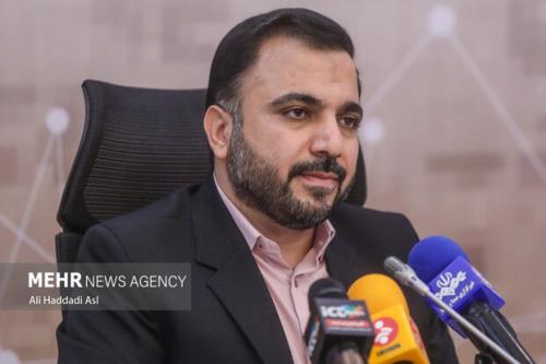 هیچ وقت مخالف رسانه ای شدن طرح معروف به صیانت نبوده ام