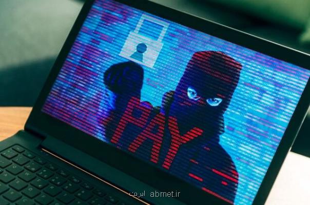 اخطار آمریکا به صنعت رمزارز درباره حملات باج افزاری