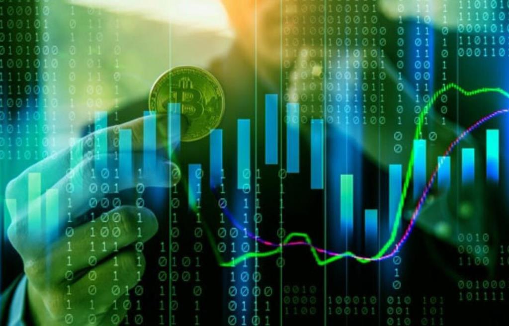 بهترین موسسه آموزش بورس بین الملل