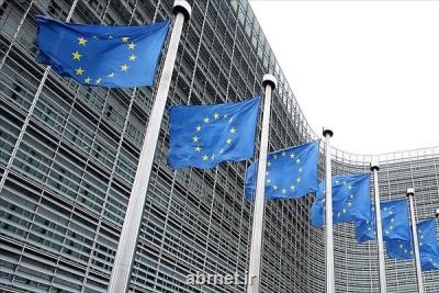 شورای اروپا زرادخانه حقوقی خویش را برای امنیت سایبری تقویت می کند