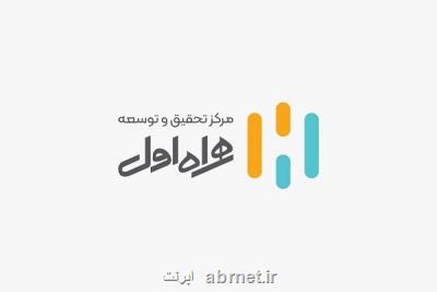 برگزاری بیست وهفتمین کنفرانس بین المللی کامپیوتر باحمایت همراه اول