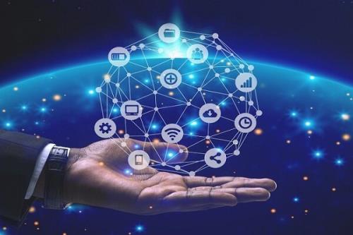 پیوست امنیتی برای فناوری های نو باید تدوین شود