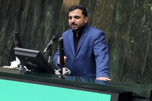ایران باید به یکی از صادرکنندگان خدمات فضایی منطقه تبدیل گردد
