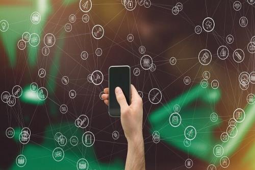 مجلس موانعی برای اجرائی شدن اصلاح تعرفه ها ایجاد نکند