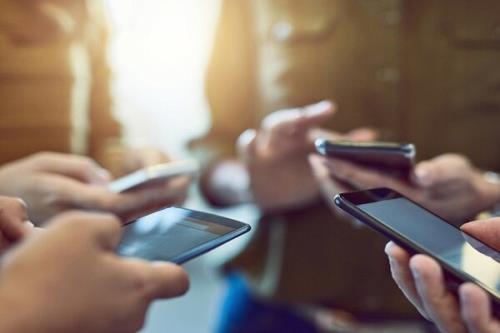 بایدها و نبایدهای افزایش تعرفه اینترنت