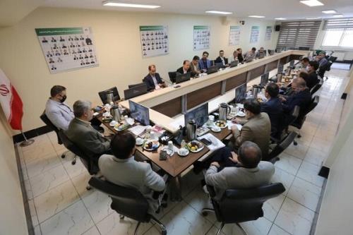 لزوم ایجاد نظام مهندسی در زمینه فناوری اطلاعات