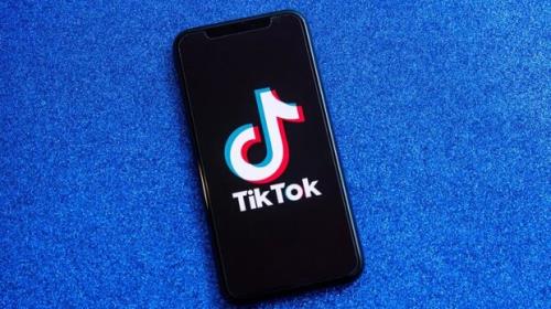 اقدامات جدید تیک تاک برای صیانت از کودکان اروپایی