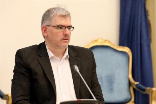 افت سرمایه گذاری در حوزه پرتاب ماهواره در چندسال اخیر