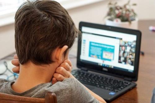 اجرای سند صیانت از کودکان در فضای مجازی به بخش خصوصی سپرده شود