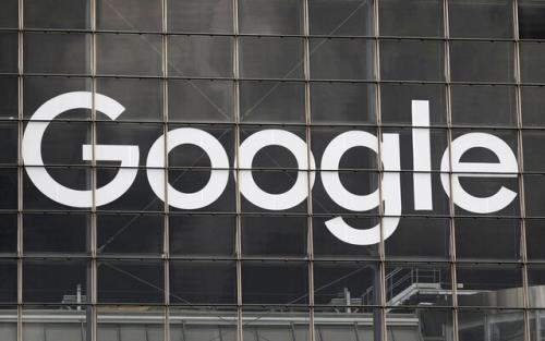 گوگل ۳۴ میلیون دلار در روسیه جریمه شد