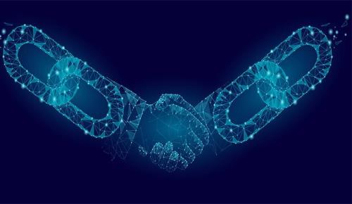 توسعه اقتصاد دیجیتال، نیازمند توسعه همکاریهای بین المللی است
