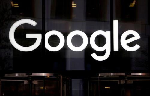 شکایتی جدید مقابل گوگل در آمریکا ثبت می شود