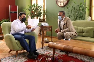 بخش ویژه درخواست های مردمی از وزیر ارتباطات راه اندازی می شود