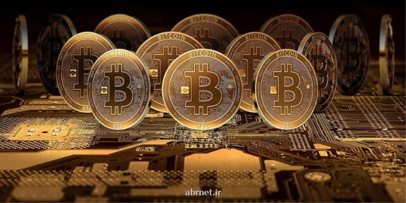 بیتکوین باردیگر به زیر 30 هزار دلار سقوط می کند؟