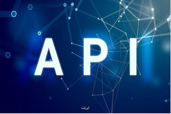 مهم ترین دستورالعمل امنیتی برای پیاده سازی صحیح API به فارسی ترجمه شد