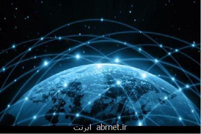 فراز و نشیب های ورود به عرصه اینترنت ماهواره ای