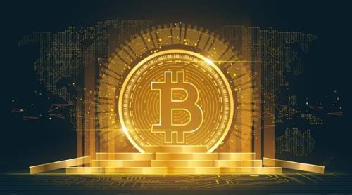 ارزش بیت کوین در شروع سال میلادی جدید چقدر خواهد بود؟