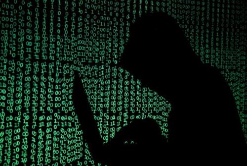 اخطار ایتالیا در رابطه با حمله هکرها به هزاران کامپیوتر