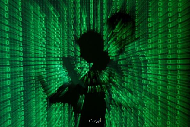 حمله باج افزاری به ۲۰۰ سازمان دولتی آمریکا