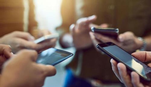 جدید ترین آمار ضریب نفوذ پهن باند اینترنت ثابت