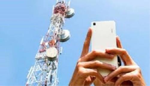 ارتقاء تکنولوژی ۱۱ سایت تلفن همراه روستاهای استان کرمان به اینترنت نسل چهارم
