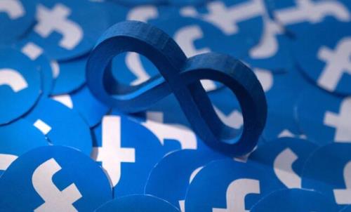 تعداد کاربران فیس بوک از مرز ۳ میلیارد نفر گذشت