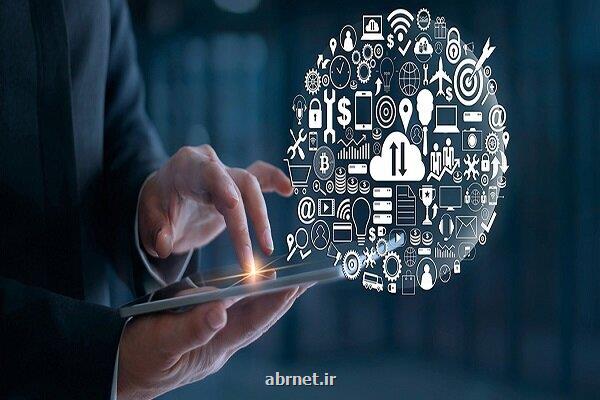 بازار تشنه کسب وکار اینترنتی است