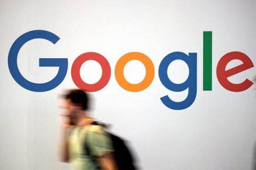 گوگل از کاربران هوش مصنوعی مولد دفاع می کند