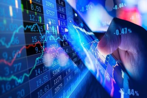 چشم انداز بازار کار با پیشرفت هوش مصنوعی در سال 2040