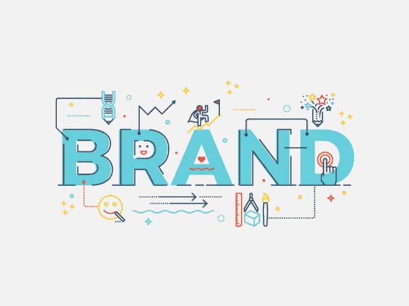 مهم ترین کار مشاور برندینگ