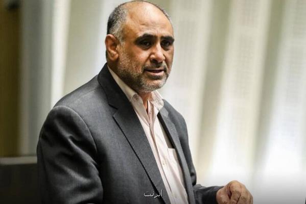 برای تأمین محصولات کشاورزی به شرکت های دانش بنیان امید بسته ایم