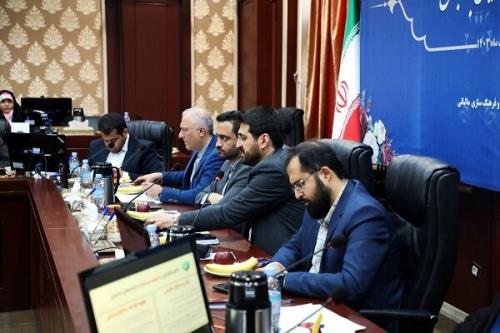 ارزهای دیجیتالی به یکی از بسترهای فرار مالیاتی تبدیل گشته اند