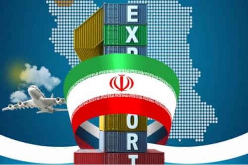 اهمیت ایجاد کنسرسیومی برای کمک به توسعه صادرات دانش بنیان ها
