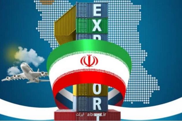 اهمیت ایجاد کنسرسیومی برای کمک به توسعه صادرات دانش بنیان ها