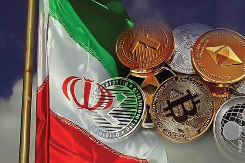 ورود دانش بنیان ها به دنیای رمزارز رشد سریع در سایه ابهامات قانونی