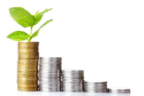 زیرساخت های سرمایه گذاری موفق برای تولید اولویت ها و موانع
